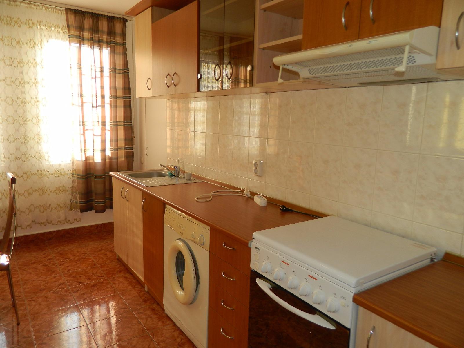 Apartament de închiriat 3 camere Manastur - 28922AI | BLITZ Cluj-Napoca | Poza9