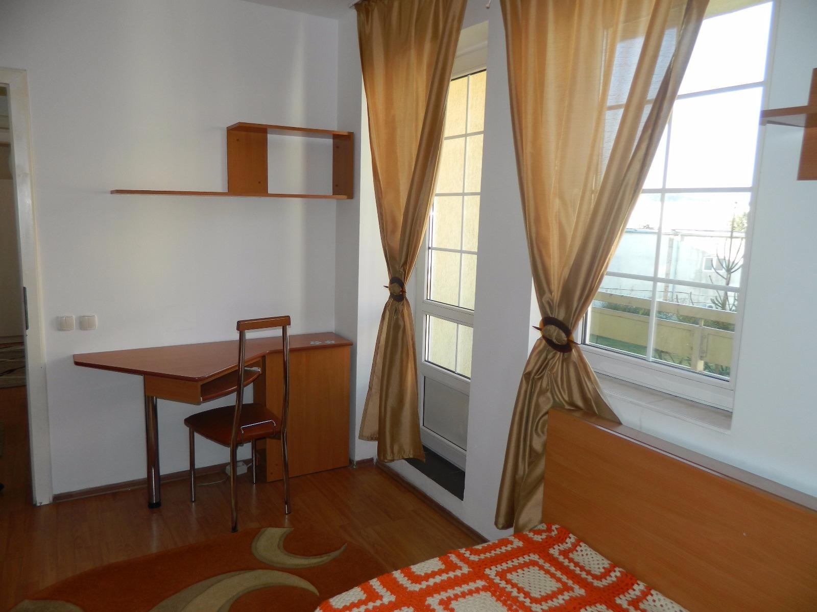 Apartament de închiriat 3 camere Manastur - 28922AI | BLITZ Cluj-Napoca | Poza7