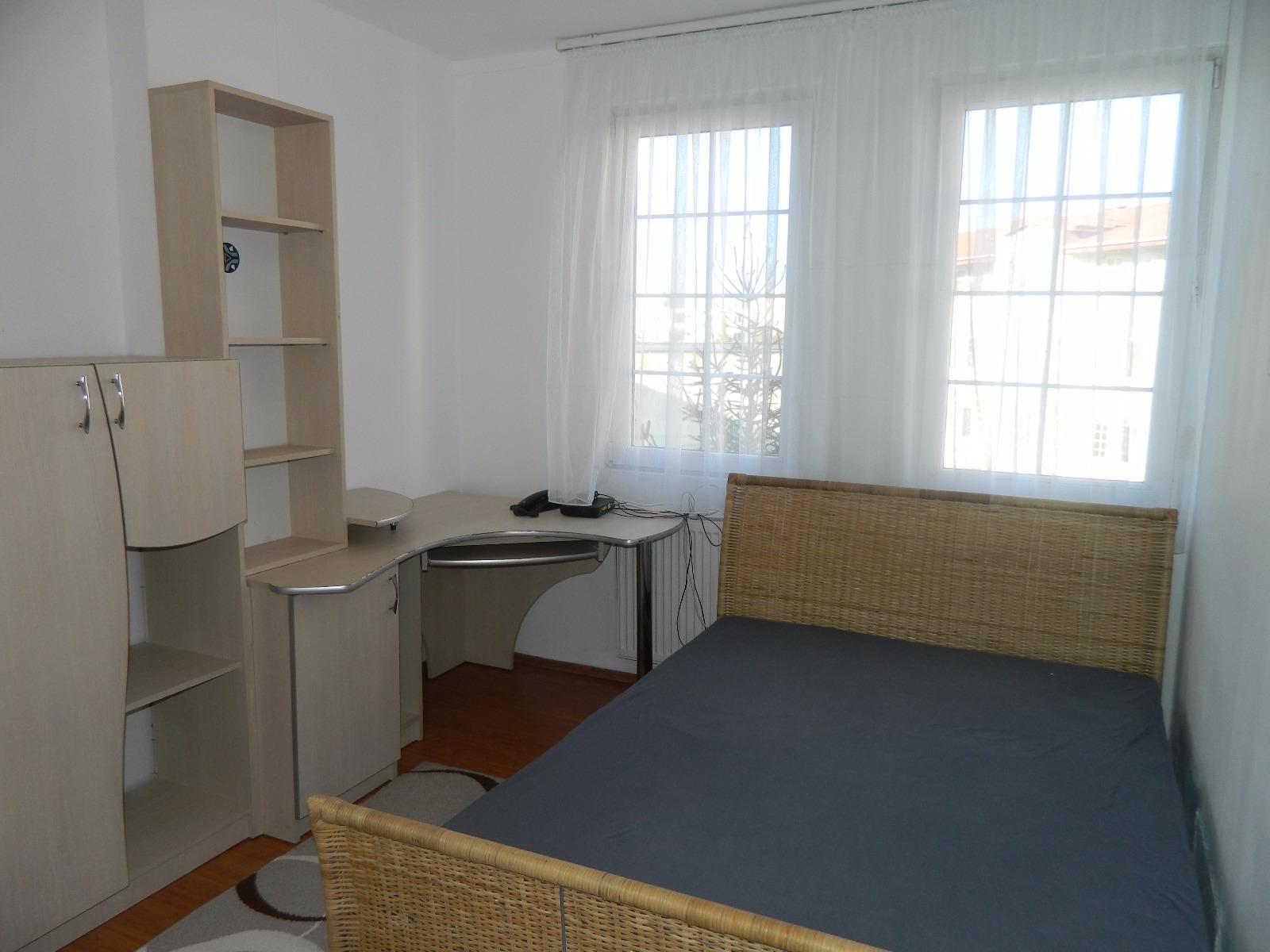 Apartament de închiriat 3 camere Manastur - 28922AI | BLITZ Cluj-Napoca | Poza4