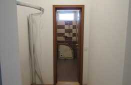 3 camere, 105 mp, etaj intermediar, imobil nou, terasa, zona strazii Govora