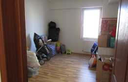 3 camere, 105 mp, etaj intermediar, imobil nou, terasa, zona strazii Govora