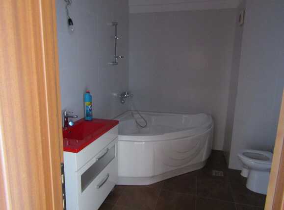 Apartament de vânzare 3 camere Manastur - 28923AV | BLITZ Cluj-Napoca | Poza9