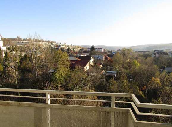 Apartament de vânzare 3 camere Manastur - 28923AV | BLITZ Cluj-Napoca | Poza11