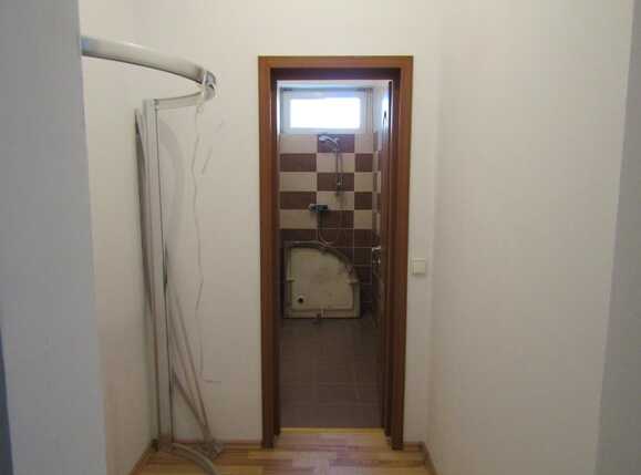 Apartament de vânzare 3 camere Manastur - 28923AV | BLITZ Cluj-Napoca | Poza7