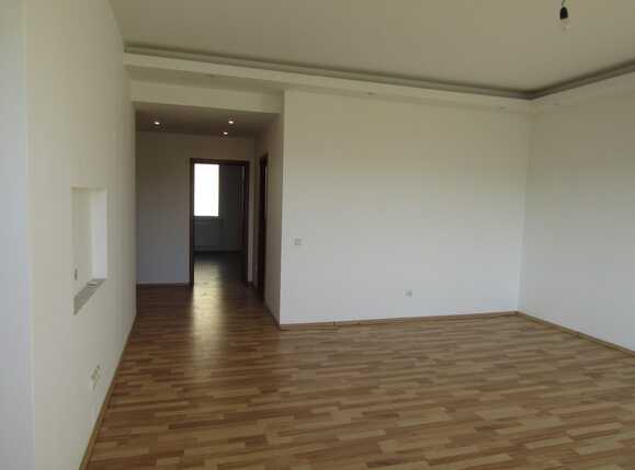 Apartament de vânzare 3 camere Manastur - 28923AV | BLITZ Cluj-Napoca | Poza3