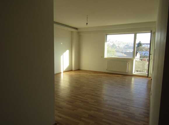 Apartament de vânzare 3 camere Manastur - 28923AV | BLITZ Cluj-Napoca | Poza1