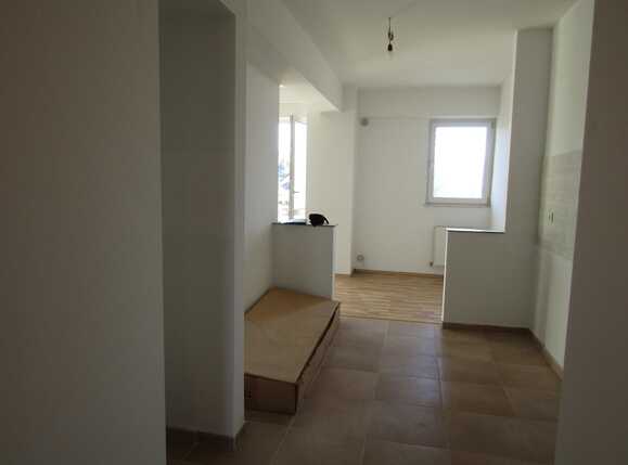 Apartament de vânzare 3 camere Manastur - 28923AV | BLITZ Cluj-Napoca | Poza6