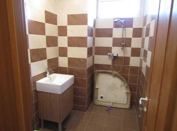 Apartament de vânzare 3 camere Manastur - 28923AV | BLITZ Cluj-Napoca | Poza8