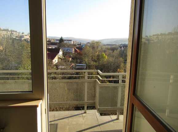 Apartament de vânzare 3 camere Manastur - 28923AV | BLITZ Cluj-Napoca | Poza10