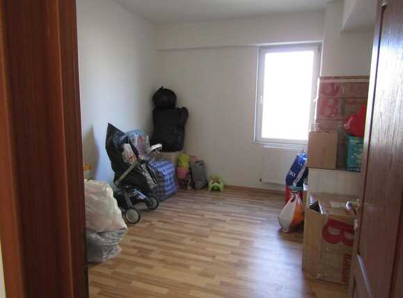 Apartament de vânzare 3 camere Manastur - 28923AV | BLITZ Cluj-Napoca | Poza4