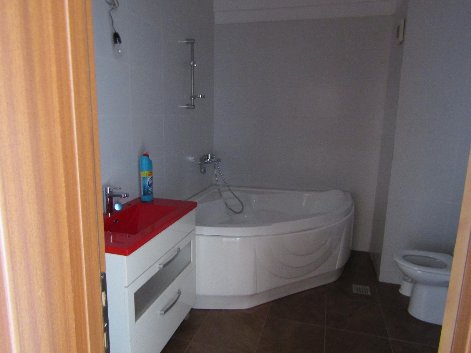 Apartament de vânzare 3 camere Manastur - 28923AV | BLITZ Cluj-Napoca | Poza9