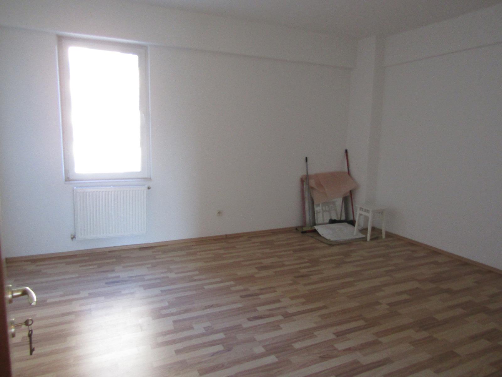 Apartament de vânzare 3 camere Manastur - 28923AV | BLITZ Cluj-Napoca | Poza2