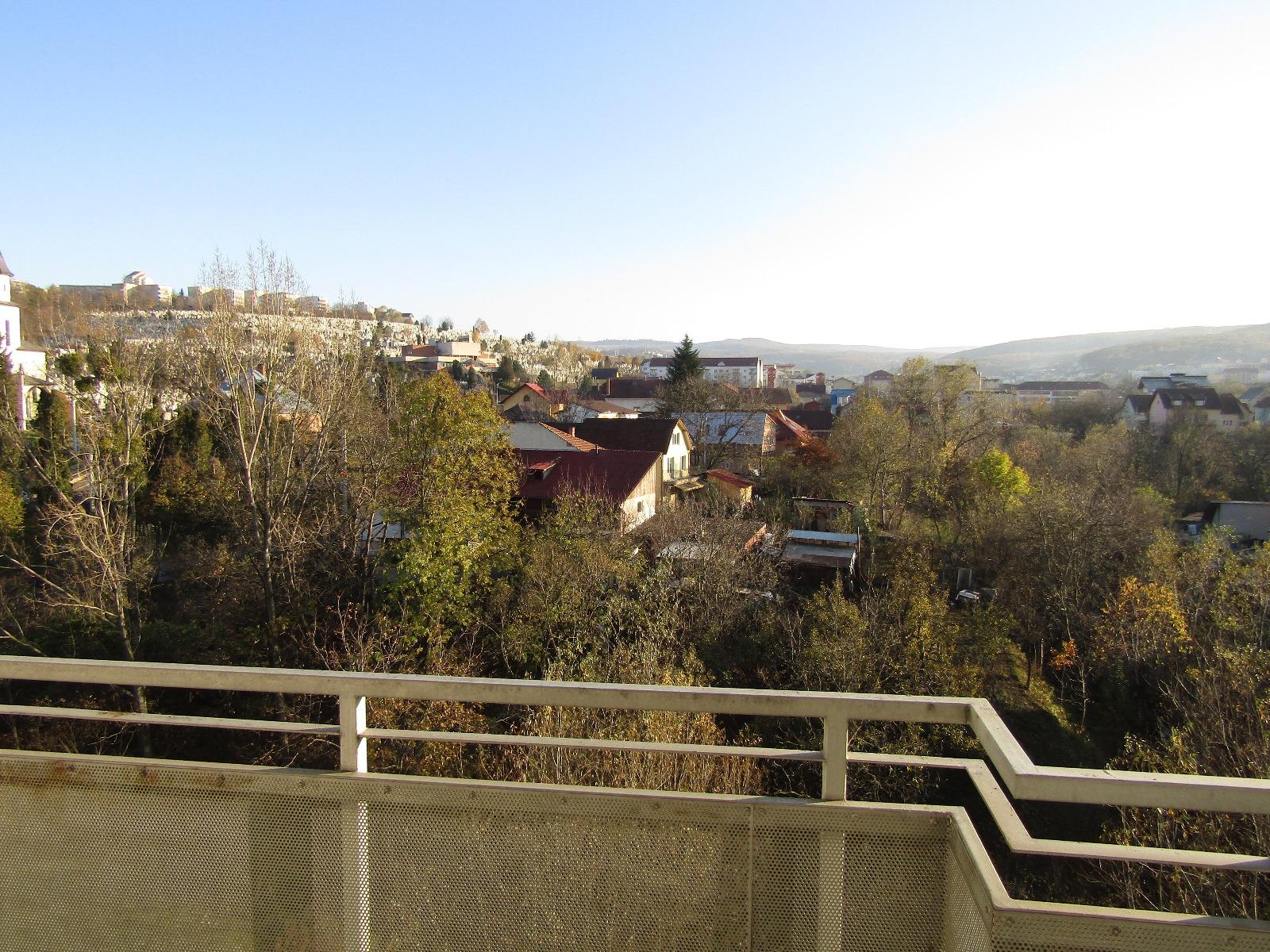 Apartament de vânzare 3 camere Manastur - 28923AV | BLITZ Cluj-Napoca | Poza11