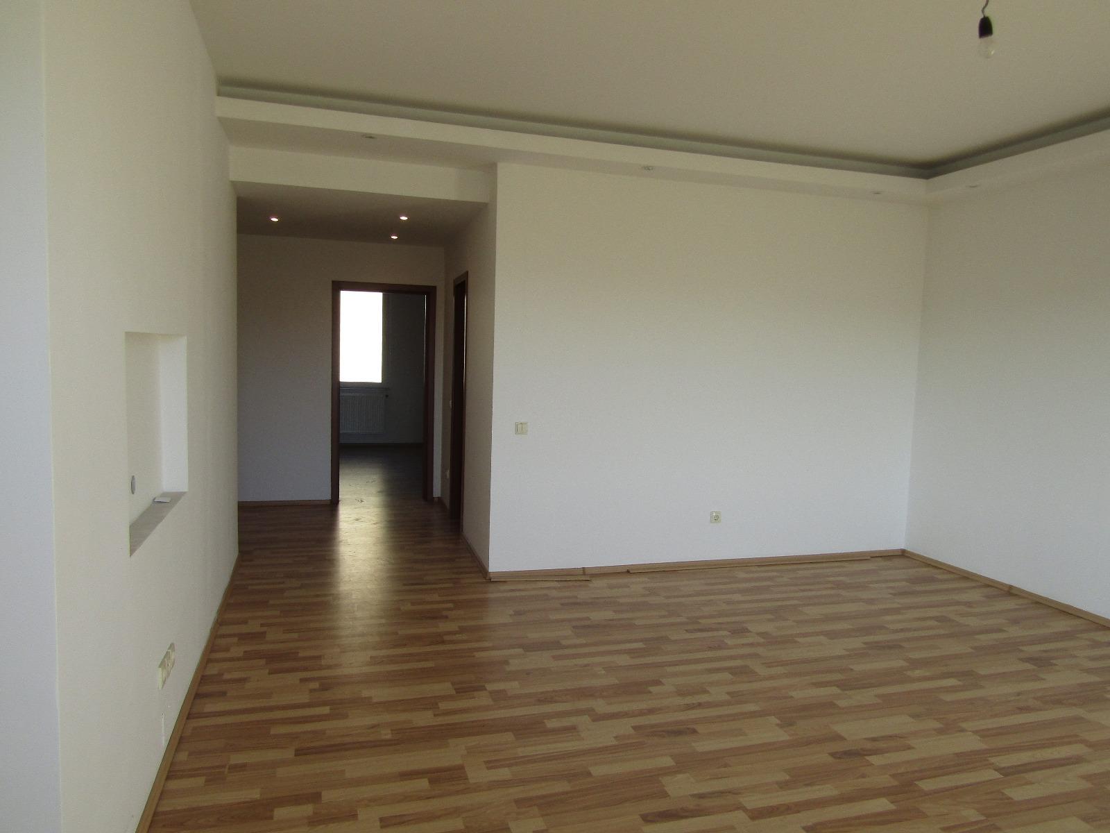 Apartament de vânzare 3 camere Manastur - 28923AV | BLITZ Cluj-Napoca | Poza3