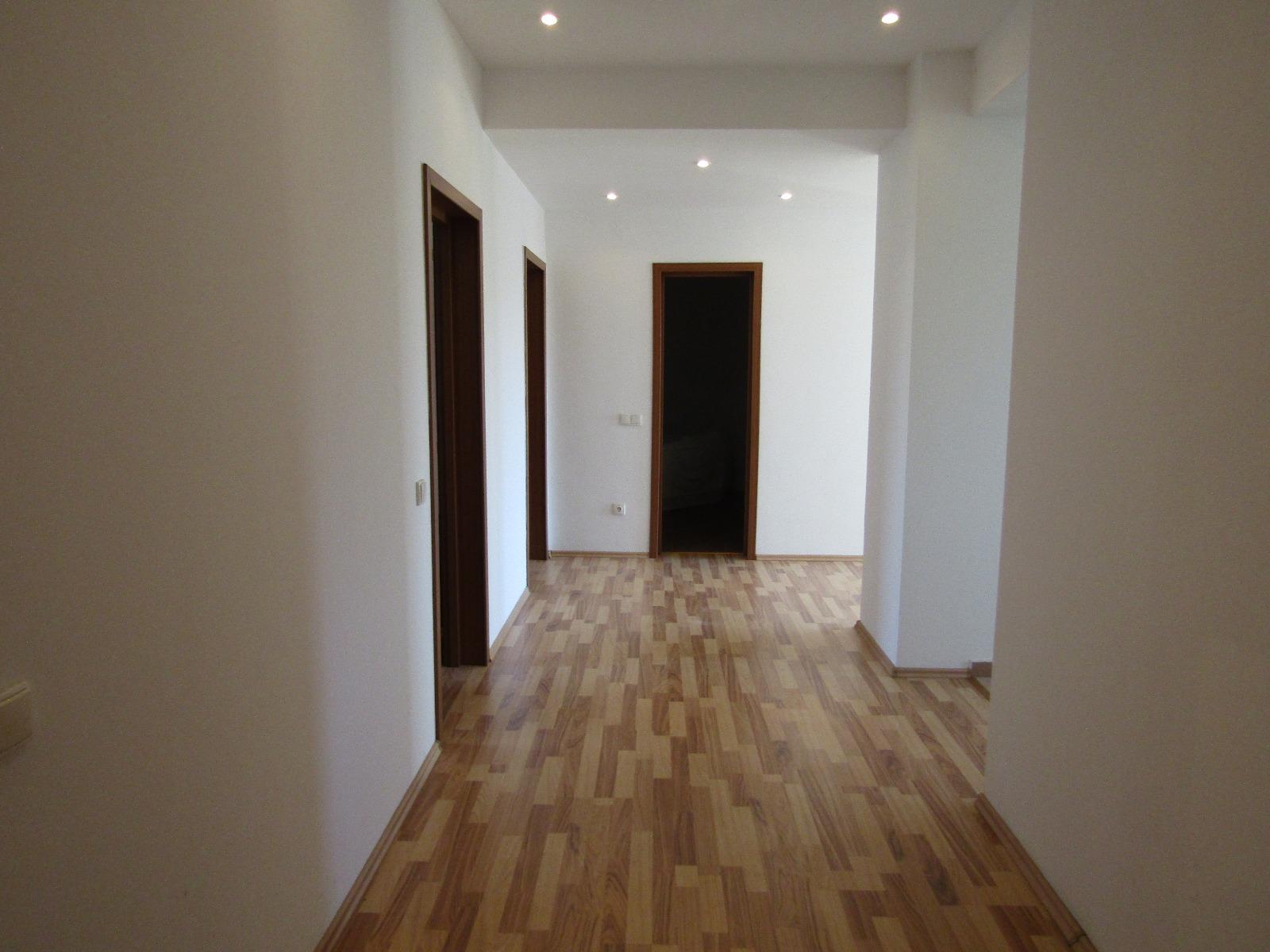 Apartament de vânzare 3 camere Manastur - 28923AV | BLITZ Cluj-Napoca | Poza5