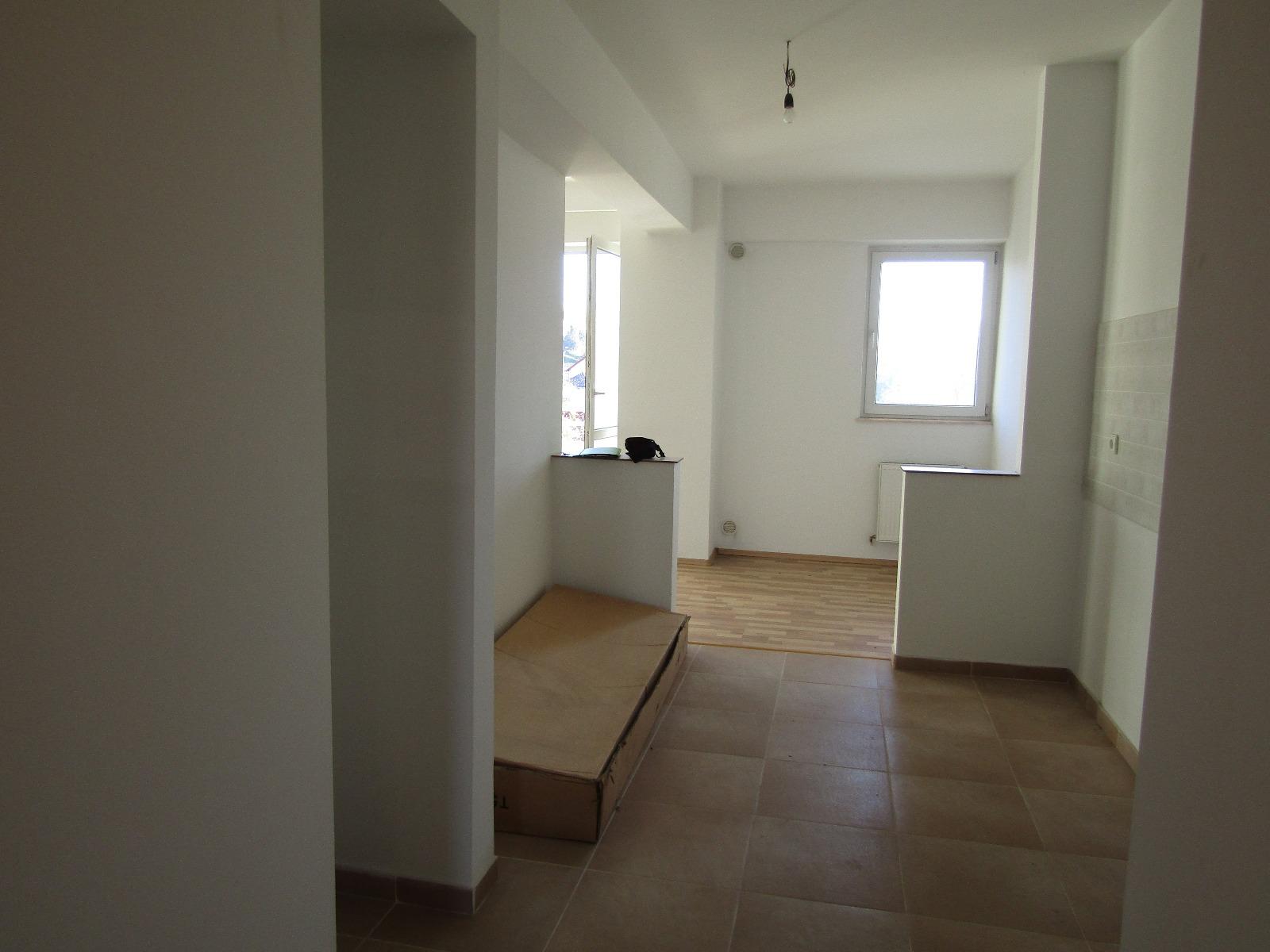 Apartament de vânzare 3 camere Manastur - 28923AV | BLITZ Cluj-Napoca | Poza6