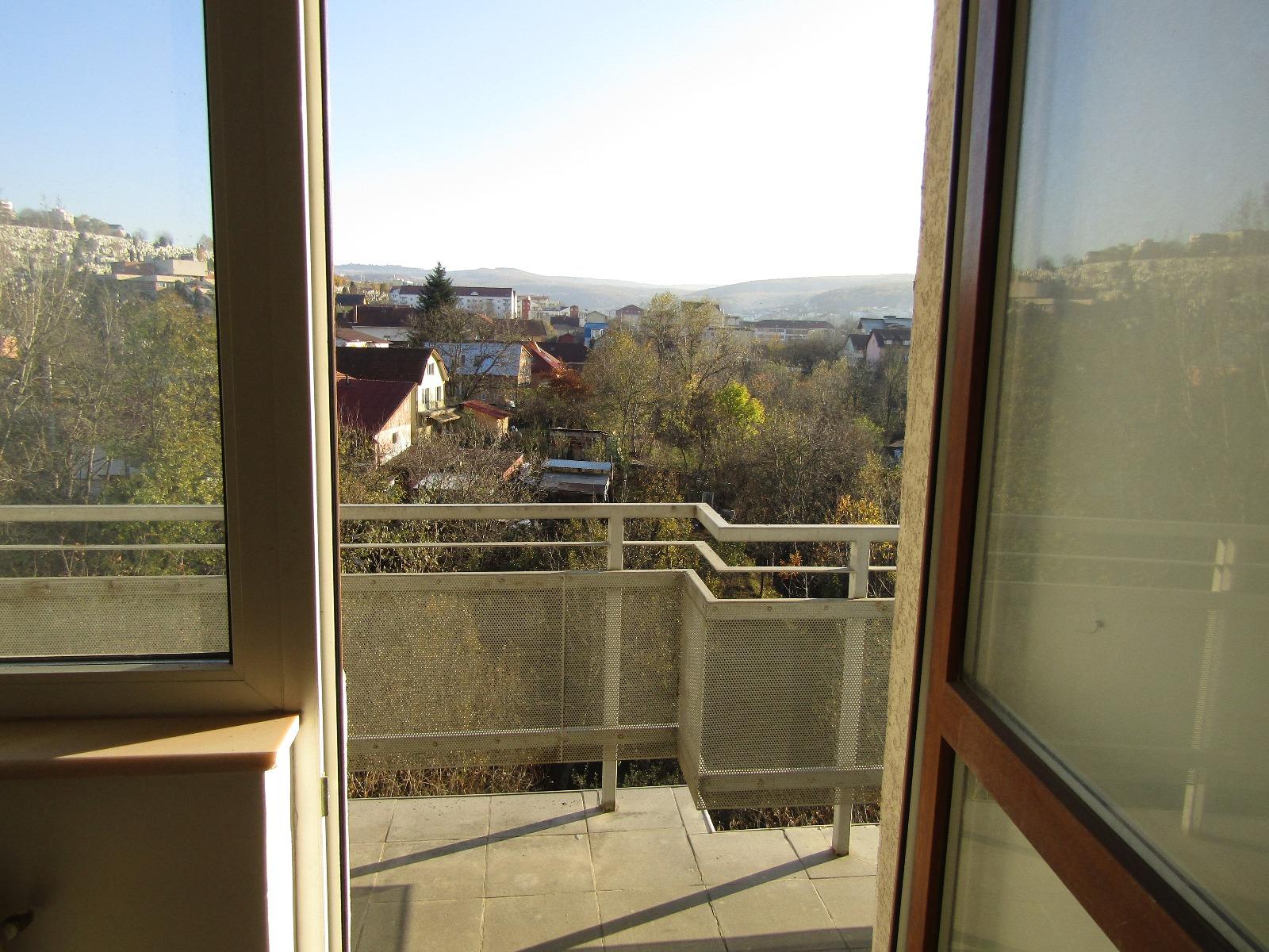 Apartament de vânzare 3 camere Manastur - 28923AV | BLITZ Cluj-Napoca | Poza10