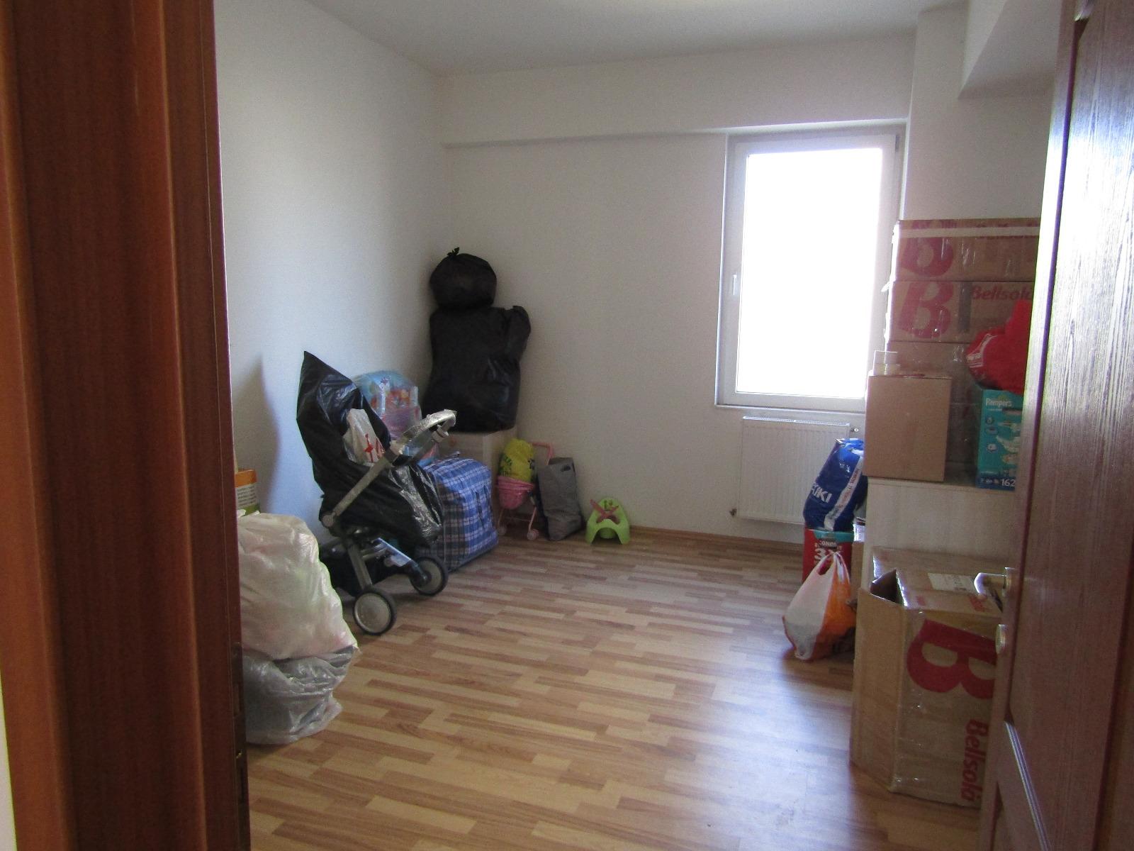 Apartament de vânzare 3 camere Manastur - 28923AV | BLITZ Cluj-Napoca | Poza4