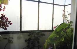 Apartament 3 camere, 84 mp, decomandat, etaj intermediar, zona Napolact