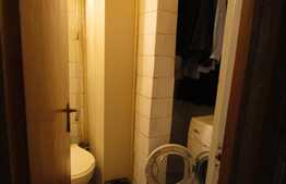 Apartament 3 camere, 84 mp, decomandat, etaj intermediar, zona Napolact