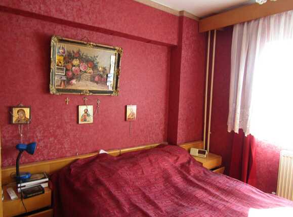 Apartament de vânzare 3 camere Manastur - 28924AV | BLITZ Cluj-Napoca | Poza1