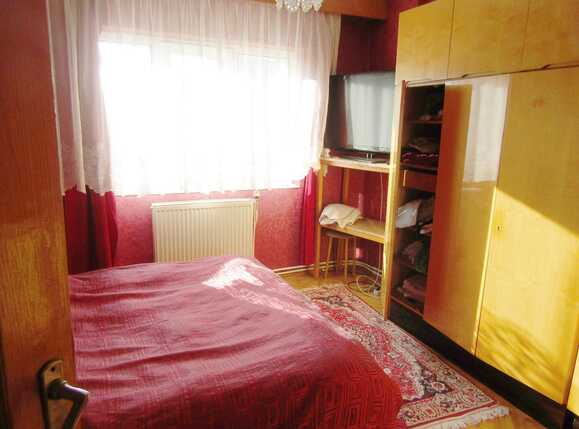 Apartament de vânzare 3 camere Manastur - 28924AV | BLITZ Cluj-Napoca | Poza2