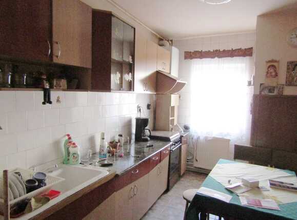 Apartament de vânzare 3 camere Manastur - 28924AV | BLITZ Cluj-Napoca | Poza5