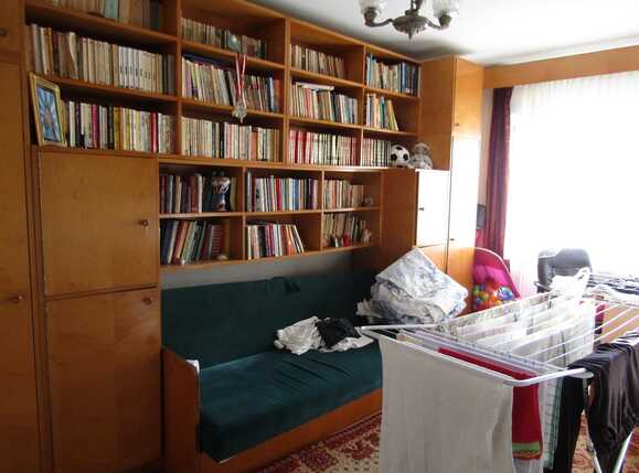 Apartament de vânzare 3 camere Manastur - 28924AV | BLITZ Cluj-Napoca | Poza4