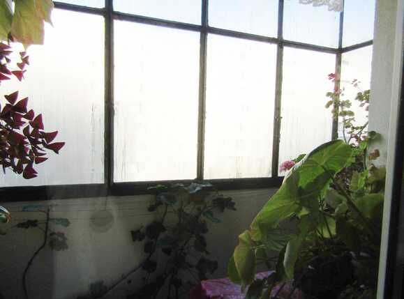 Apartament de vânzare 3 camere Manastur - 28924AV | BLITZ Cluj-Napoca | Poza9