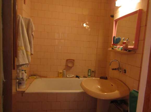 Apartament de vânzare 3 camere Manastur - 28924AV | BLITZ Cluj-Napoca | Poza8