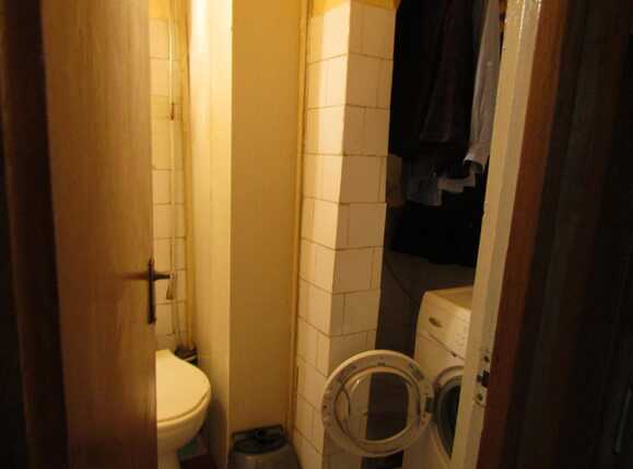 Apartament de vânzare 3 camere Manastur - 28924AV | BLITZ Cluj-Napoca | Poza6