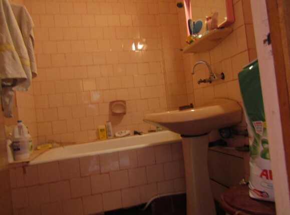 Apartament de vânzare 3 camere Manastur - 28924AV | BLITZ Cluj-Napoca | Poza7