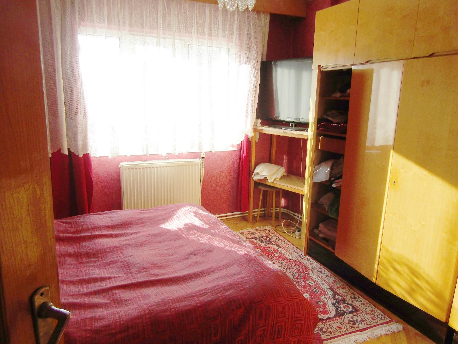 Apartament de vânzare 3 camere Manastur - 28924AV | BLITZ Cluj-Napoca | Poza2