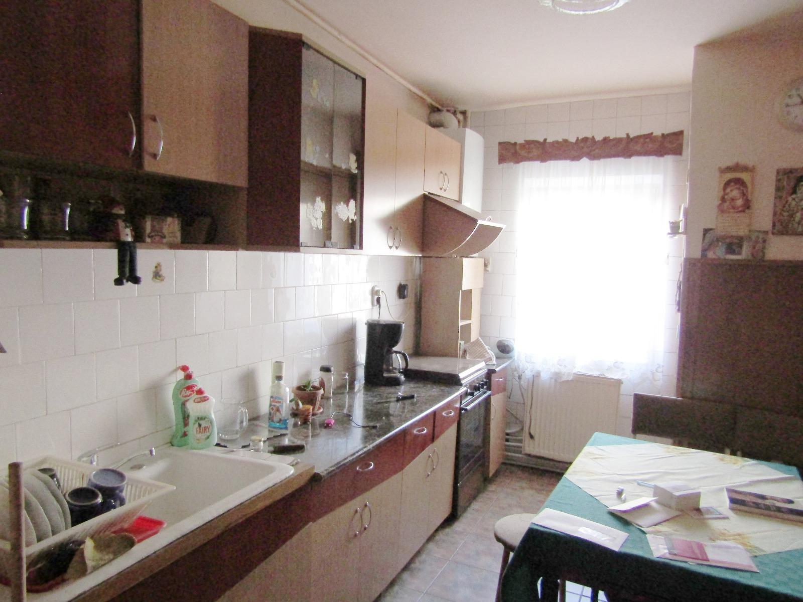 Apartament de vânzare 3 camere Manastur - 28924AV | BLITZ Cluj-Napoca | Poza5