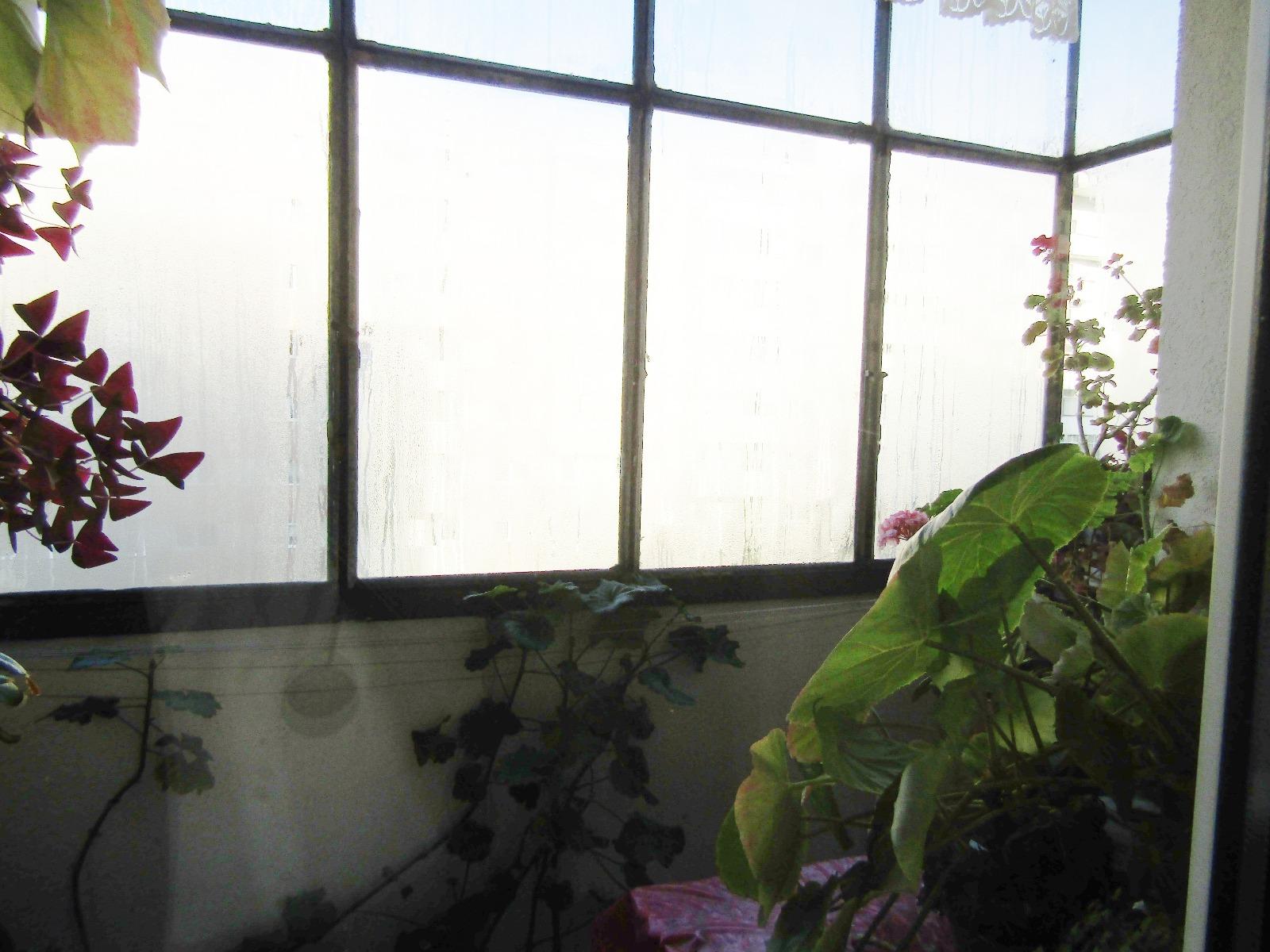 Apartament de vânzare 3 camere Manastur - 28924AV | BLITZ Cluj-Napoca | Poza9