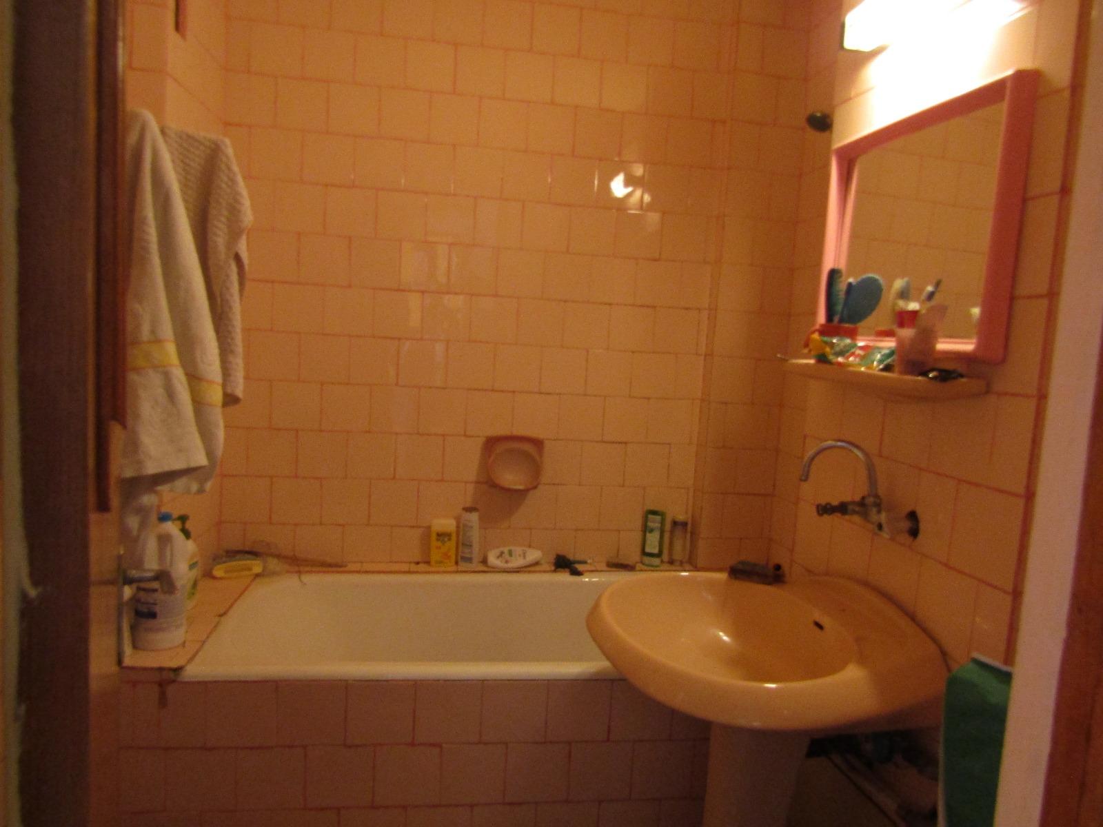 Apartament de vânzare 3 camere Manastur - 28924AV | BLITZ Cluj-Napoca | Poza8