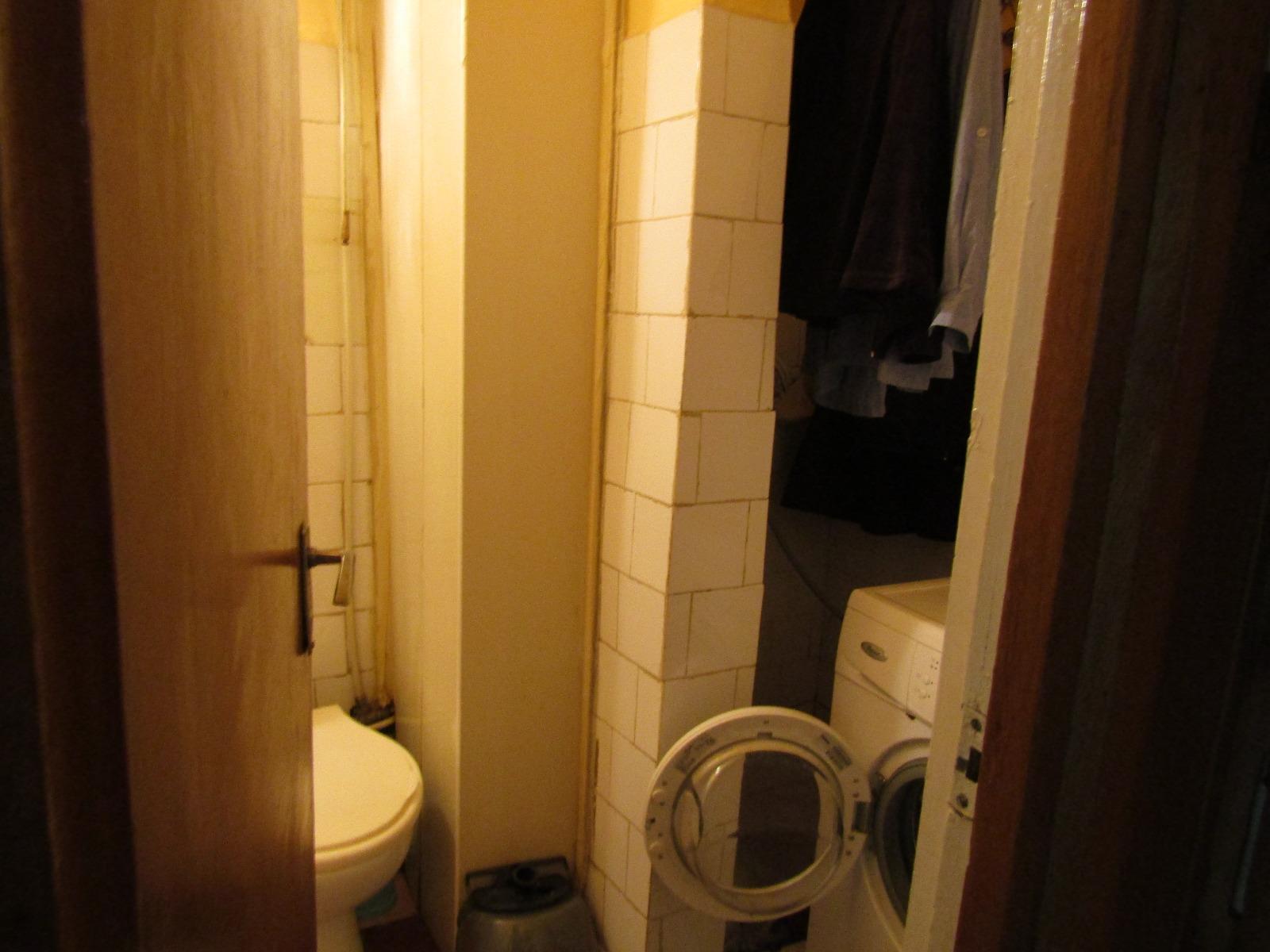 Apartament de vânzare 3 camere Manastur - 28924AV | BLITZ Cluj-Napoca | Poza6