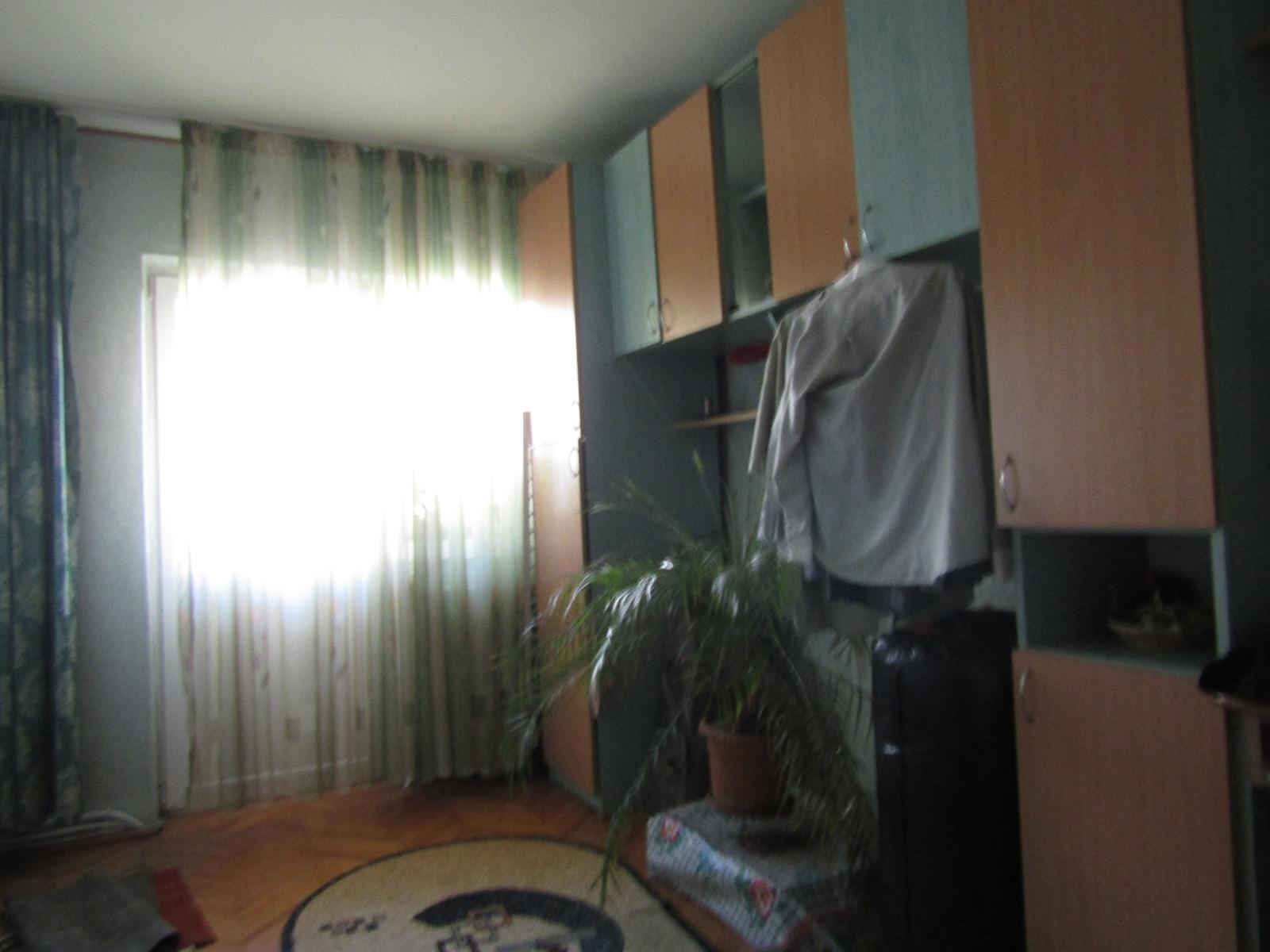 Apartament de vânzare 3 camere Manastur - 28924AV | BLITZ Cluj-Napoca | Poza3