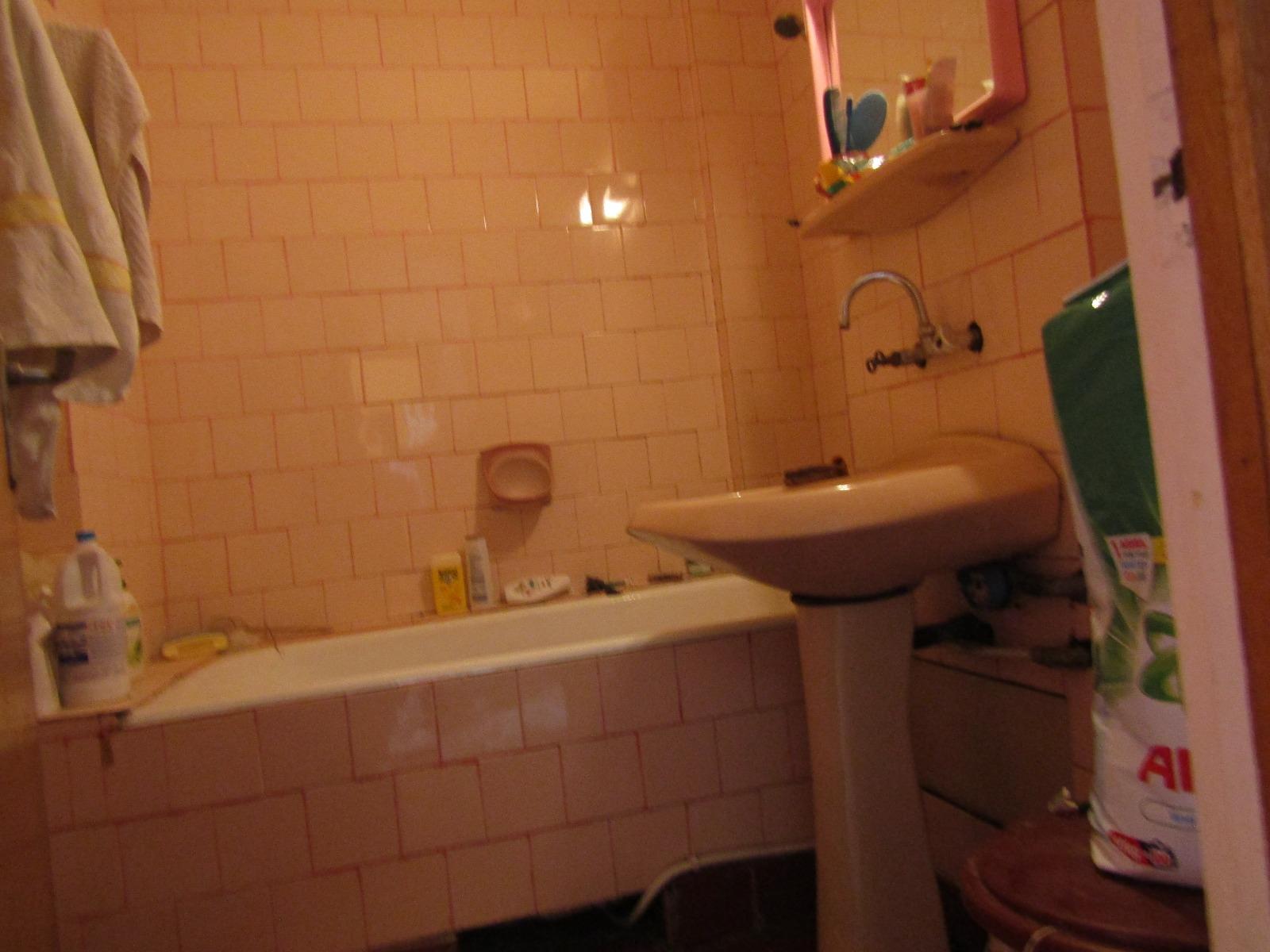 Apartament de vânzare 3 camere Manastur - 28924AV | BLITZ Cluj-Napoca | Poza7