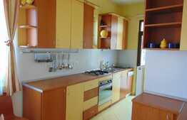 5 camere, 220 mp, imobil de tip casa, zona Piata Engels