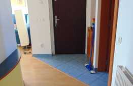 5 camere, 220 mp, imobil de tip casa, zona Piata Engels