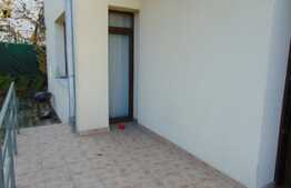 5 camere, 220 mp, imobil de tip casa, zona Piata Engels