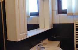 5 camere, 220 mp, imobil de tip casa, zona Piata Engels