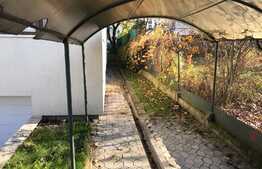 5 camere, 220 mp, imobil de tip casa, zona Piata Engels