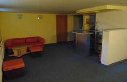 5 camere, 220 mp, imobil de tip casa, zona Piata Engels