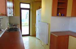 5 camere, 220 mp, imobil de tip casa, zona Piata Engels