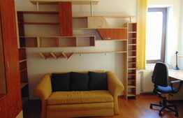 5 camere, 220 mp, imobil de tip casa, zona Piata Engels