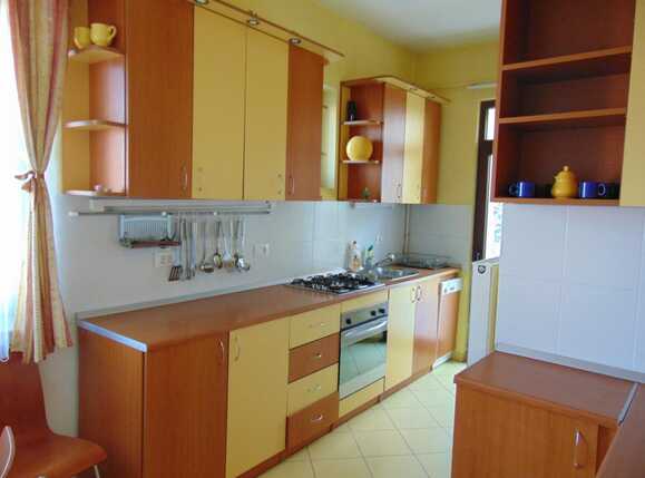 Apartament de vânzare 4+ camere Andrei Mureşanu - 28925AV | BLITZ Cluj-Napoca | Poza7