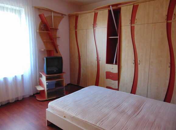 Apartament de vânzare 4+ camere Andrei Mureşanu - 28925AV | BLITZ Cluj-Napoca | Poza4