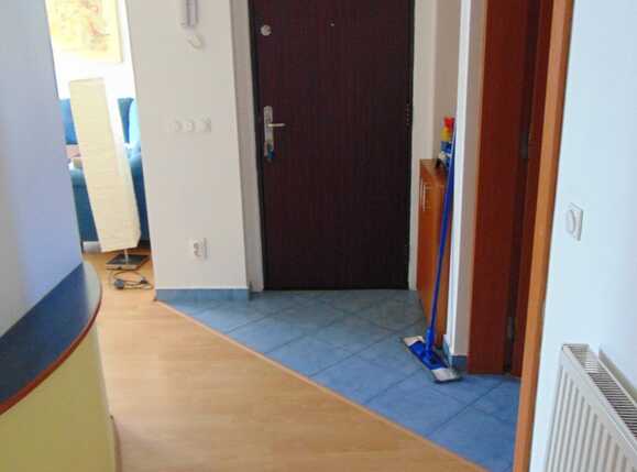 Apartament de vânzare 4+ camere Andrei Mureşanu - 28925AV | BLITZ Cluj-Napoca | Poza9